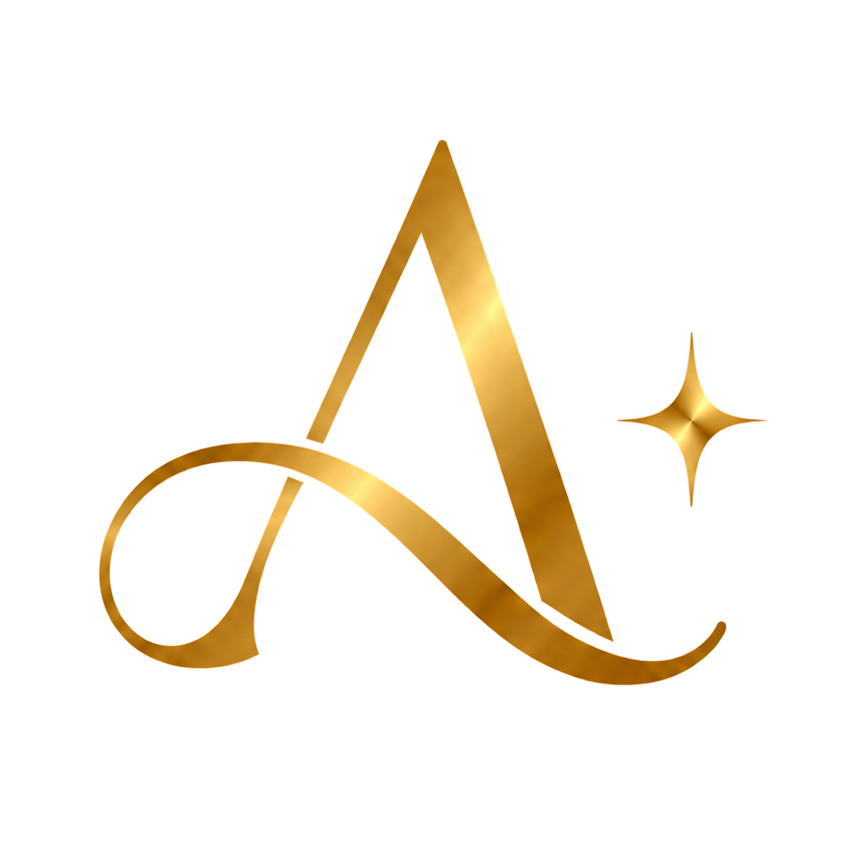 AURELLE